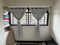 Blk 166B Teck Whye Crest (Choa Chu Kang), HDB 3 Rooms #627121741